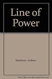 A line of power