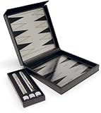 Backgammon