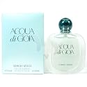 Giorgio Armani Acqua Di Gioia 30ml Eau De Parfum pour femme
