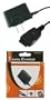 Garmin Nuvi 350 360 205 250 255w 270 260 265 265w 200 200w 255 205w 1200 1250 1260 1260t 1300 1350 1350t 1370 1370t 1390 1390t 1490 1490t 1690 1690t Home House Wall Charger Ac Adapter
