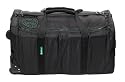 Stroller Travel Bag