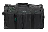 Stroller Travel Bag