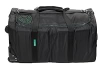 Stroller Travel Bag