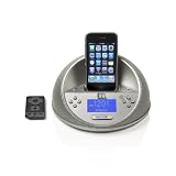 iPod Accessories,World Wide Stereo