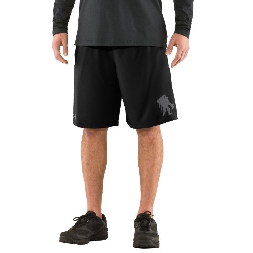 Men's WWP 11