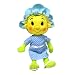Fifi Playtime Tot Beanies - Fifi