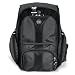 Kensington Contour Backpack 62238