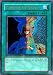 YuGiOh Dark Beginning 1 Single Card Change of Heart DB1-EN168 Ultra Rare