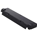 Sony VAIO Extended Battery - P series (Black)