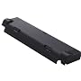 Sony VAIO Extended Battery - P series (Black)