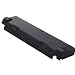 Sony VAIO Extended Battery - P series (Black)