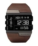 Diesel Dz7189 Sba Mens Watch