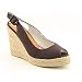 Steve Madden Canter Platforms Wedges Slingbacks Shoes