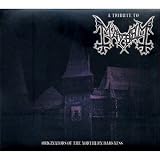 A Tribute to Mayhem: Originators of the Northern Darkness