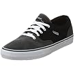 etnies Men's Taylor LS Vulcanized Skate Shoe