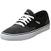 Etnies Men's Taylor LS Skate Shoe