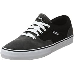 Etnies Men's Taylor LS Skate Shoe