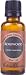Rosewood 100% Pure Therapeutic Grade Essential Oil- 30 ml