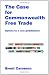 The Case for Commonwealth Free Trade: Options for a New Globalization at Amazon Books: 41qv9iR8NcL._SL75_