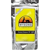 Wysong Ferret Epigen 90 Ferret Food 3lb
