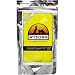 Wysong Ferret Epigen 90 Ferret Food 3lb