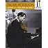 Jazz Icons: Oscar Peterson - Live in '63, '64 & '65