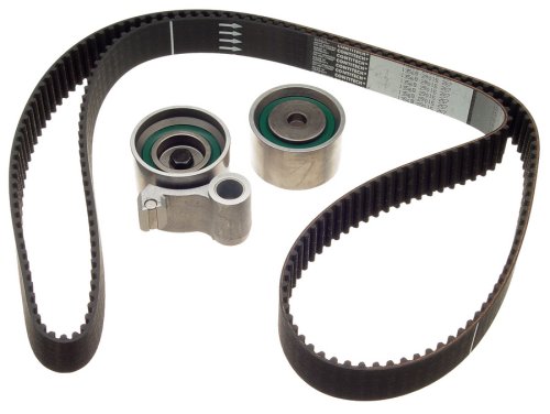 Cheap ContiTech Timing Belt Kit