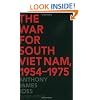 The War for South Viet Nam, 1954-1975: Revised Edition