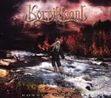 Korven Kuningas - Korpiklaani