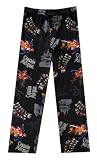 Captain Morgan Born to Rum lounge pants for men