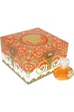 Versace Blonde by Gianni Versace Pure Parfum 15ml