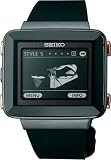 [�Z�C�R�[]SEIKO �r���v SPIRIT SMART �X�s���b�g �X�}�[�g �S���S13 �R���{���[�V�������f�� �n�[�h...
