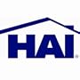 HAI HI FI 4 ZONE 4 SRC ACCSKIT FOR STRCTURED WIRE