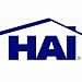 Hai Upb House Controller By Home Automation Inc