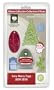 Cricut Seasonal Cartridge, Very Merry Tags
