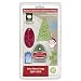Cricut Seasonal Cartridge, Very Merry Tags