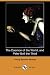 The Daemon of the World, and Peter Bell the Third (Dodo Press)