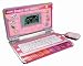 Vtech 80-074454 - VTECH Genius Lern Laptop pink