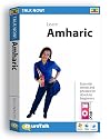 EuroTalk Interactive - Talk Now! Learn Amharic