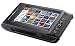 Vosonic VP8860 Mediaplayer ohne Festplatte