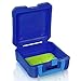 Best Lunch Box Ice Pack Fits all lunchboxes Super Slim Lunch Box Ice Pack Only 7