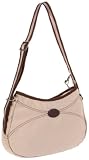 Pacsafe Luggage Toursafe Petite Handbag