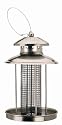Gardman A01336D Lantern Peanut Feeder(Asl652)