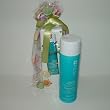 Arbonne FC5 Conditioning Body Moisture