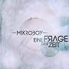 Bild des Albums von Mikroboy