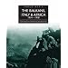 The Balkans, Italy and Africa 1914-1918 (The History of World War I)