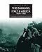 The Balkans, Italy and Africa 1914-1918 (The History of World War I)
