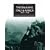 The Balkans, Italy and Africa 1914-1918 (The History of World War I)