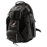 Rocket Science Sports Rocket Transition Bag