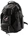 Rocket Science Sports Rocket Transition Bag image 1